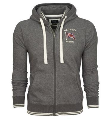 cheap hackett hoodies no. 5